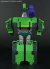 Beast Wars II Megastorm - Image #74 of 128