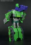 Beast Wars II Megastorm - Image #75 of 128