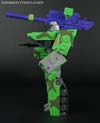 Beast Wars II Megastorm - Image #76 of 128