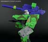 Beast Wars II Megastorm - Image #77 of 128