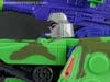 Beast Wars II Megastorm - Image #78 of 128