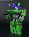 Beast Wars II Megastorm - Image #79 of 128