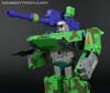 Beast Wars II Megastorm - Image #80 of 128