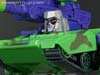 Beast Wars II Megastorm - Image #81 of 128