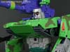 Beast Wars II Megastorm - Image #82 of 128