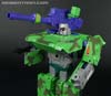 Beast Wars II Megastorm - Image #83 of 128