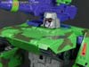 Beast Wars II Megastorm - Image #84 of 128