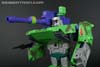 Beast Wars II Megastorm - Image #85 of 128