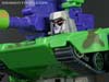 Beast Wars II Megastorm - Image #86 of 128