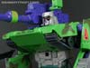 Beast Wars II Megastorm - Image #87 of 128