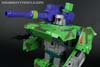 Beast Wars II Megastorm - Image #88 of 128