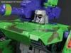 Beast Wars II Megastorm - Image #89 of 128