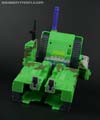 Beast Wars II Megastorm - Image #90 of 128