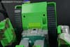 Beast Wars II Megastorm - Image #91 of 128