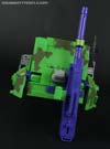 Beast Wars II Megastorm - Image #93 of 128