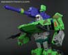 Beast Wars II Megastorm - Image #95 of 128
