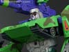 Beast Wars II Megastorm - Image #96 of 128