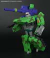 Beast Wars II Megastorm - Image #97 of 128