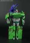 Beast Wars II Megastorm - Image #98 of 128
