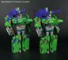 Beast Wars II Megastorm - Image #103 of 128