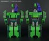 Beast Wars II Megastorm - Image #109 of 128