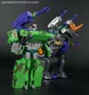 Beast Wars II Megastorm - Image #115 of 128