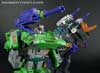 Beast Wars II Megastorm - Image #116 of 128