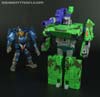 Beast Wars II Megastorm - Image #118 of 128