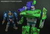 Beast Wars II Megastorm - Image #119 of 128