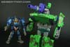 Beast Wars II Megastorm - Image #120 of 128