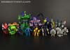 Beast Wars II Megastorm - Image #122 of 128
