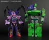 Beast Wars II Megastorm - Image #125 of 128