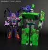 Beast Wars II Megastorm - Image #126 of 128