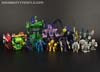 Beast Wars II Megastorm - Image #128 of 128