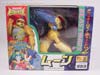 Beast Wars II Moon - Image #1 of 71