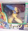 Beast Wars II Moon - Image #2 of 71