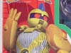 Beast Wars II Moon - Image #4 of 71
