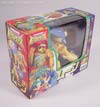Beast Wars II Moon - Image #7 of 71