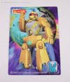 Beast Wars II Moon - Image #21 of 71