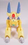 Beast Wars II Moon - Image #23 of 71