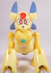 Beast Wars II Moon - Image #24 of 71