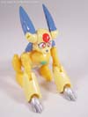 Beast Wars II Moon - Image #26 of 71