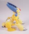 Beast Wars II Moon - Image #27 of 71