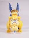 Beast Wars II Moon - Image #30 of 71