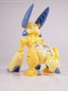 Beast Wars II Moon - Image #31 of 71