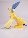 Beast Wars II Moon - Image #32 of 71
