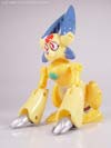 Beast Wars II Moon - Image #35 of 71