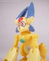 Beast Wars II Moon - Image #36 of 71