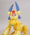 Beast Wars II Moon - Image #38 of 71