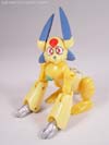 Beast Wars II Moon - Image #40 of 71